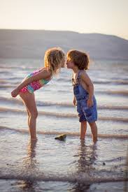 Find and download boy wallpapers on hipwallpaper. 100 Boy And Girl Pictures Download Free Images On Unsplash