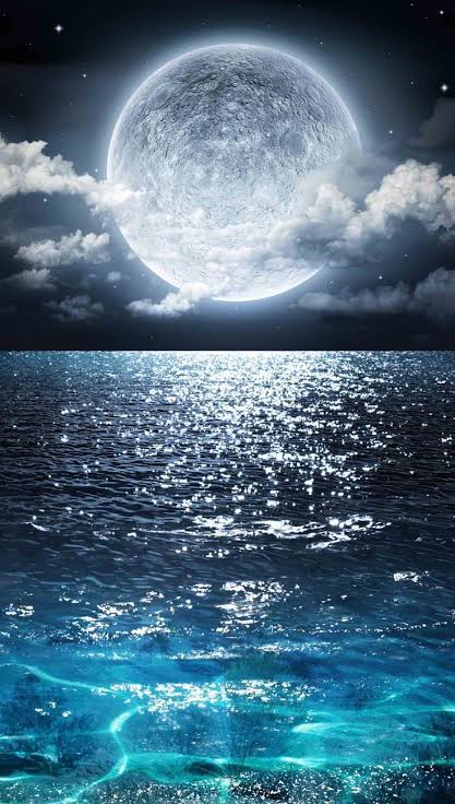 Manzaral� Wallpapers, Manzara Foto�raflar�, Manzaral� Duvar Ka��tlar�