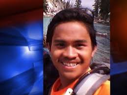 Fundraiser by Bob Dreiling : Rene Dreiling Funeral expenses