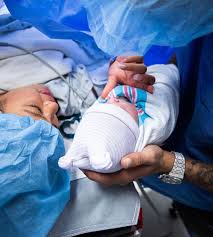 Brown had announced his son's birth with a photo nov. Chris Brown Shares Photos Of His Son Aeko Catori Brown Blacgoss