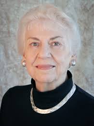 Marian Fox Art for Sale