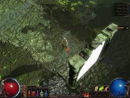All Poe Maphacks : R/Pathofexile