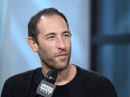 I certainly do not believe that you deserve. Comedian Ari Shaffir Cut By Talent Agency After Celebrating Kobe Bryant S Death