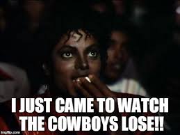 Michael Jackson Popcorn Meme Imgflip
