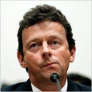 At BP, a History of Boldness and Costly Blunders