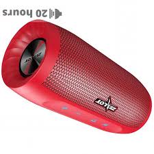 20hoursclub vertemate, vertemate con minoprio, italy. Zealot S16 Portable Speaker Cheapest Prices Online At Findpare