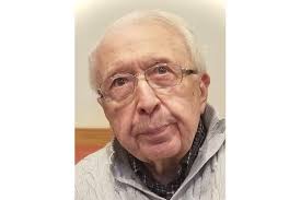 Carl Mueller Obituary (1925