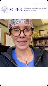 Amber Leis, MD, FACS