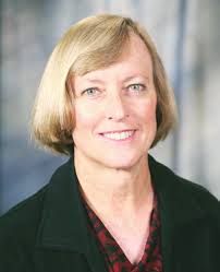 WIU announces $60 million campaign