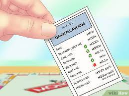 O 1 tablero o 1 unidad de banca o 4 fichas de plástico o ultimate 22 casas o 49 tarjetas (4 banco, 22 título en, 23 caso) o 2 dados o guía de juego. Como Jugar Monopoly Con La Version Banca Electronica