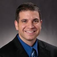 Mike Umscheid's Instagram, Twitter & Facebook