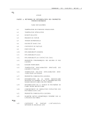 Http Www Ineris Fr Aida Consultation Document Sites Default Files Gesdoc 77925 Annexe A R440 2008 24082014 Pdf
