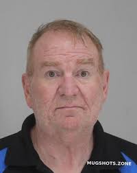 HYDE ERIC 09/17/2023