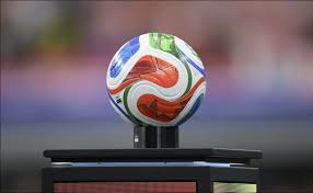 Copa del Mundo: Las 7 Selecciones que ya clasificaron a los Dieciseisavos de Final del Mundial 2026