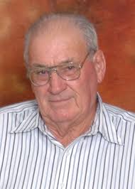 Peery & St. Clair Funeral Home