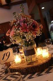 Wayfair.com has been visited by 1m+ users in the past month Mason Jar Wedding Centerpieces Mason Jar Centerpiece Wedding Ideas Wedding Centerpieces Mason Jars Jar Centerpiece Wedding Wedding Floral Centerpieces