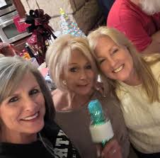 1975 southeastern louisiana university football team