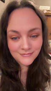 Tracy Worrell Vaughn (@mississippitracy)