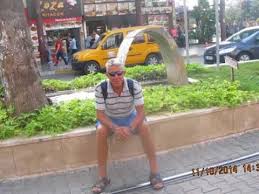 Bulent Ersoy Inkar Etme Youtube Youtube Muzik