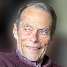 Mike Mais Obituary (2023)