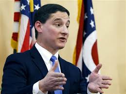 Senate, House candidates raise millions for Ohio contests