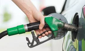 Semak harga minyak terkini secara mingguan di malaysia. Petrol Price Malaysia