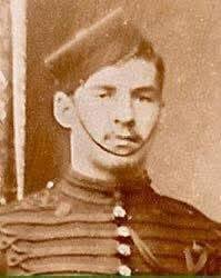 108 years ago today Tuesday December the 4th 1917 was a horrible and most  tragic day for Belper as three men died and three families lives were  shattered for ever with the