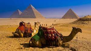 Docker in a container service that runs on top of linux (kind of like a virtual machine but without the virtualization). Secrets Of The Egyptian Pyramids Quick Message Mystery Of Egyptian Pyramids