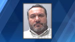 Missing Holliston man last seen Saturday morning