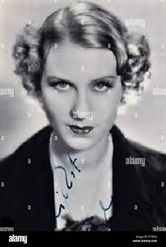 Schmoll hi-res stock photography and images