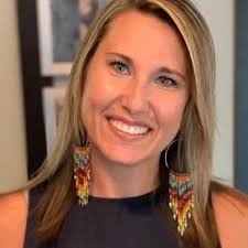 Katherine Potts (@kp.associates78) · Instagram 照片和视频