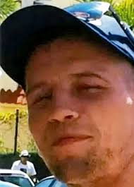 Mum-of-three who killed suspected thief in revenge road rage attack jailed  for 14 years