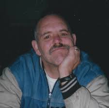 Obituary for Peter J. Goodrich