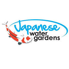 Pond plants give you the chance to broaden your gardening horizons with choices that go beyond the. Japanese Water Gardens Home Facebook