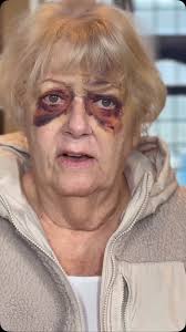 🪄🎥 @beautynthebrowpmu “NOBODY was happier than I was that I was able to  make Ms. Jan’s wish come true that day. I did have to threaten her not to  cry or I was gonna walk out 🤣, This is why I love what ...