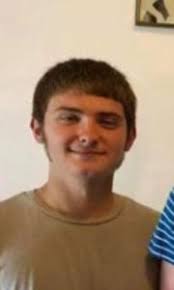 Eastbound lanes of I-40 in Arlington open, westbound lanes blocked