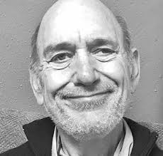 The Star Post 03-08-2023 by Star Publications