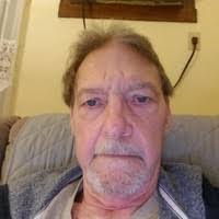 Anthony Stoia's Instagram, Twitter & Facebook