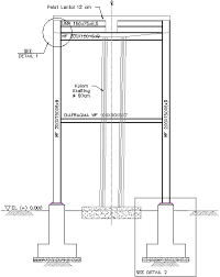 Karena jumlah air yang efektif tersimpan di dalam tandon tekan sedikit, maka pompa akan sering bekerja. Http Iptek Its Ac Id Index Php Jmaif Article Download 6885 4552