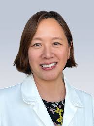 Ellen J. Kim, MD