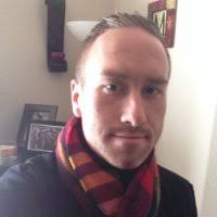 Matthew Welsh Email & Phone Number