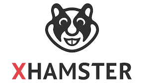 Porn Site xHamster Ordered To Delete Certain Amateur Videos - Sex, Dating &  Relationships