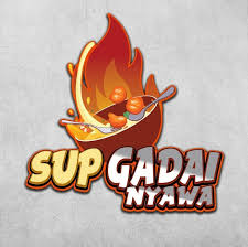 Petaling jaya tourism | petaling jaya guide. Sup Gadai Nyawa Events Petaling Jaya Malaysia Menu Prices Restaurant Reviews Facebook