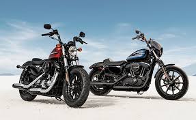 Slipons, stock ignition, voes, moon aircleaner, 1200 upgrade and rebuilt/ported/polished heads i'm getting the popcorn buttered in anticipation of your explanation on how your carbureted sportster tuned itself. 2018 Harley Davidson Iron 1200 And Forty Eight Special Revealed
