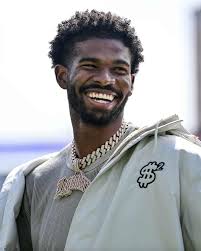 Patti Smith Responds to 'Exaggerated' Reports After Onstage Collapse