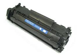 Hp q2612a / 12a laser toner cartridge for laserjet 1010 1. Compatible Hp Toner For Hp P1020 Printer Hp Laser Toner