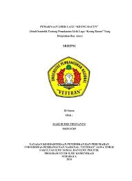 Usahakan kalian download sebagai review saja, belilah cd original atau kalian beli secara online seperti di itunes untuk mendukung semua artis agar terus berkarya. Sistem Tanda Islam Dalam Lagu Lagu Ida Laila