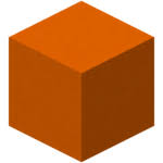 Concrete Official Minecraft Wiki Drag to your bookmarks bar: concrete official minecraft wiki