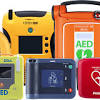 An ac defibrillator is the oldest and simplest type. 1