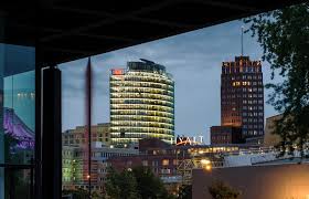 Check spelling or type a new query. Sehenswurdigkeit Potsdamer Platz Top10berlin